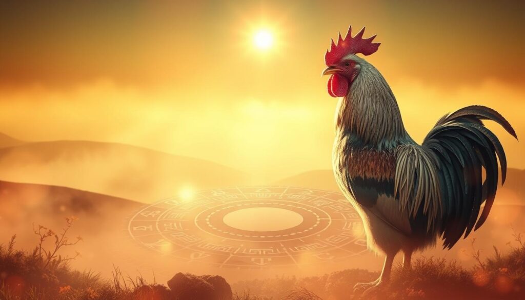 spiritual symbolism of rooster dreams spiritual symbolism of rooster dreams