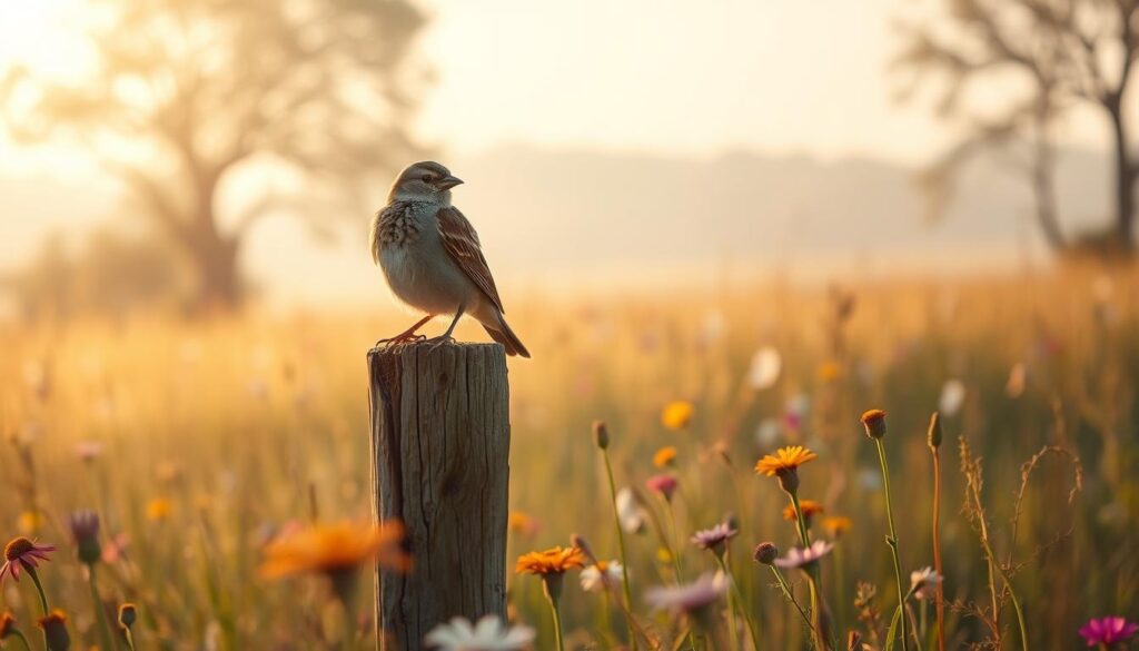 spiritual wisdom from sparrow dreams spiritual wisdom from sparrow dreams
