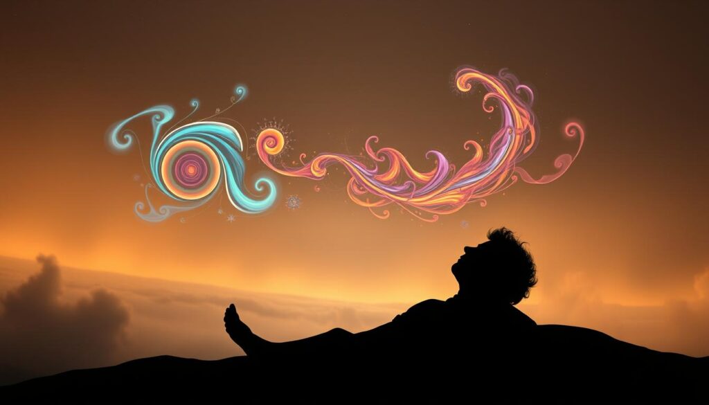 subconscious mind dream integration subconscious mind dream integration