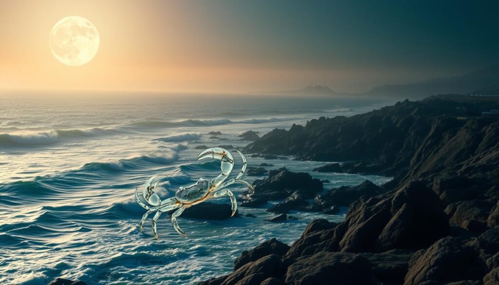 symbolism of crabs in dreams symbolism of crabs in dreams