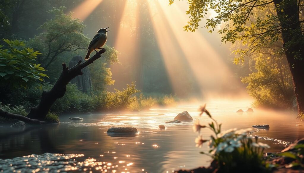 understanding cuckoo dream understanding cuckoo dream