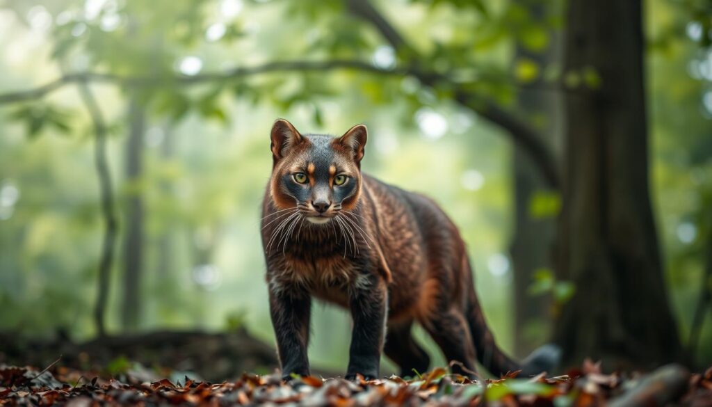 understanding fisher cat understanding fisher cat