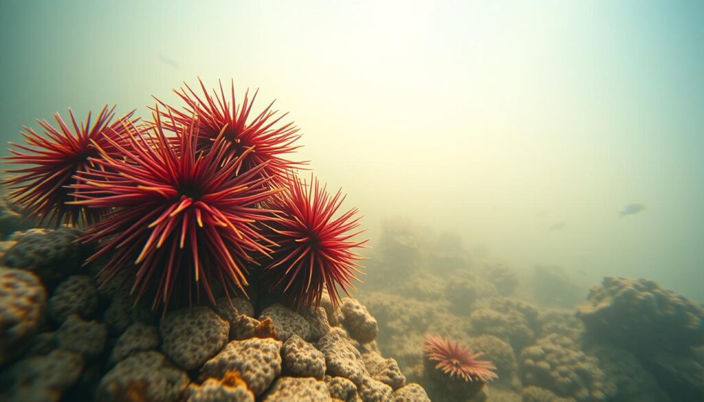 urchin dream urchin dream