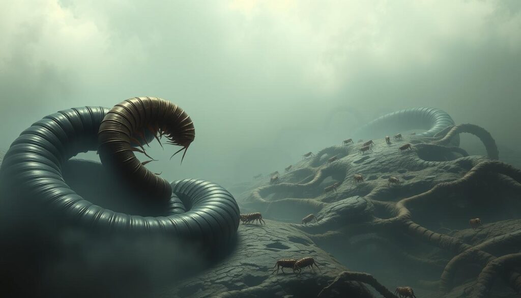 variations of centipede dreams variations of centipede dreams