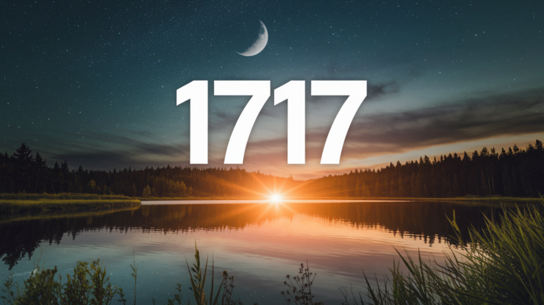 angel-number-1717