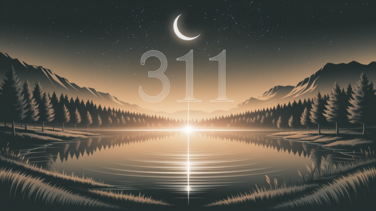 angel-number-311