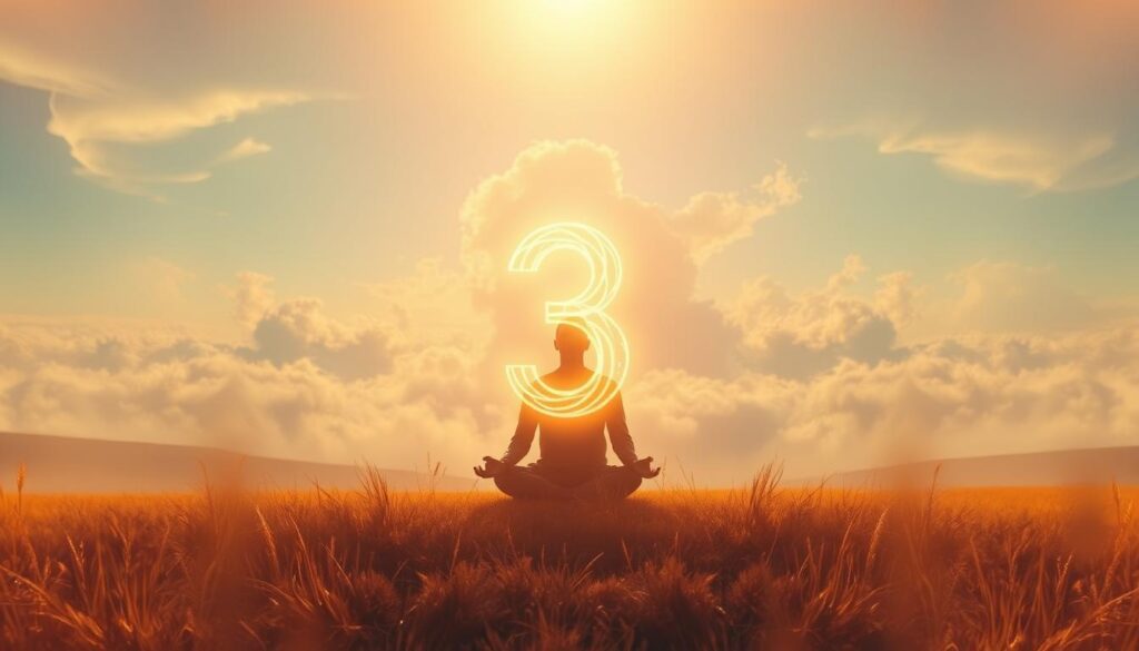 333 meaning spiritual