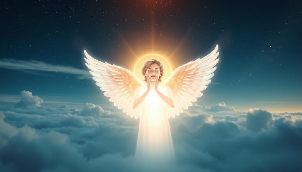 555 angel number explained