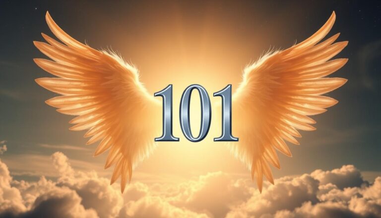 angel-number-101