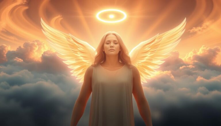 angel-number-11