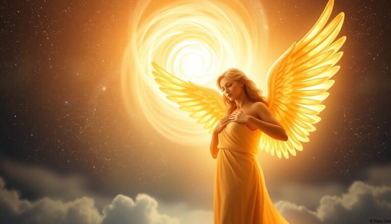 angel-number-121