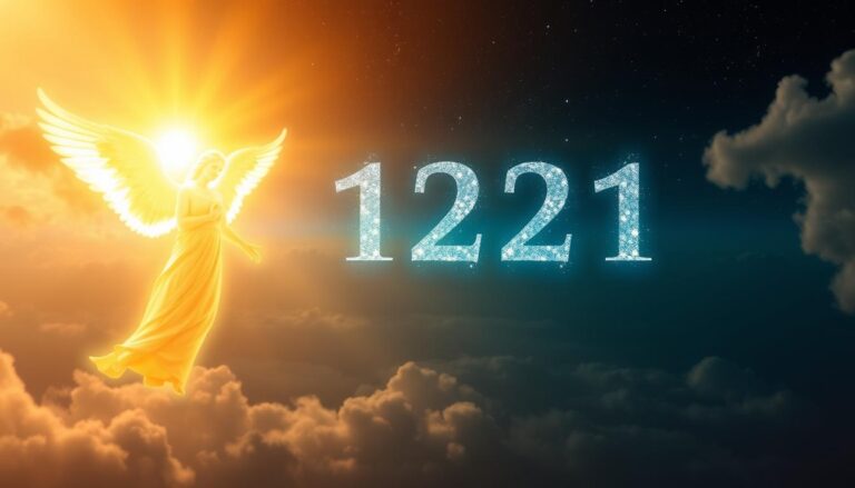 angel-number-1221