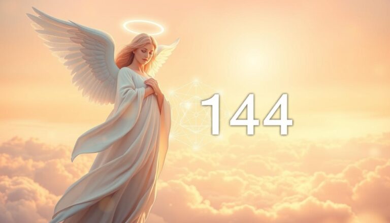 angel-number-144