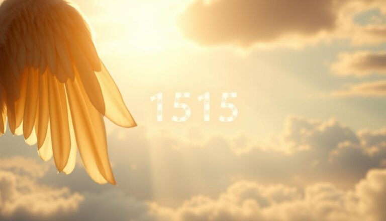angel-number-1515