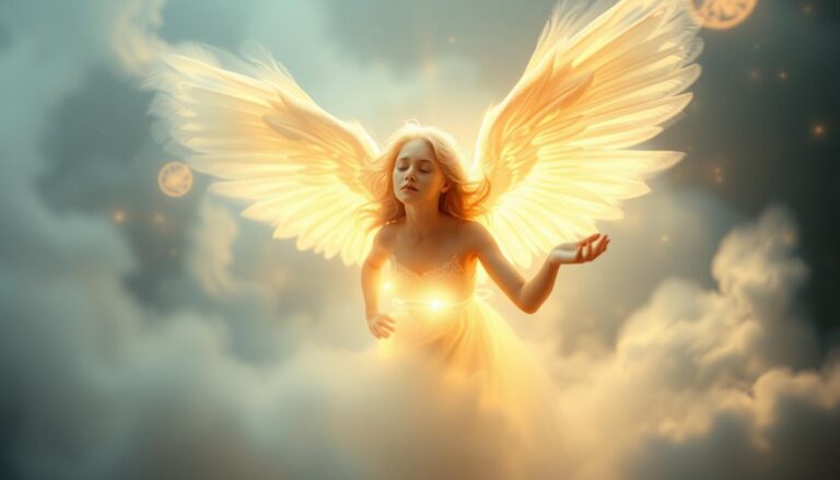 angel-number-22