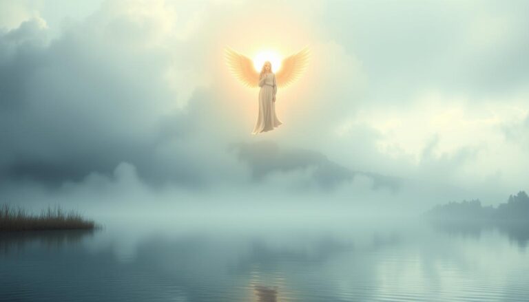 angel-number-2222