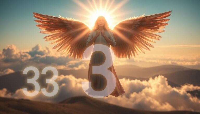 angel-number-33