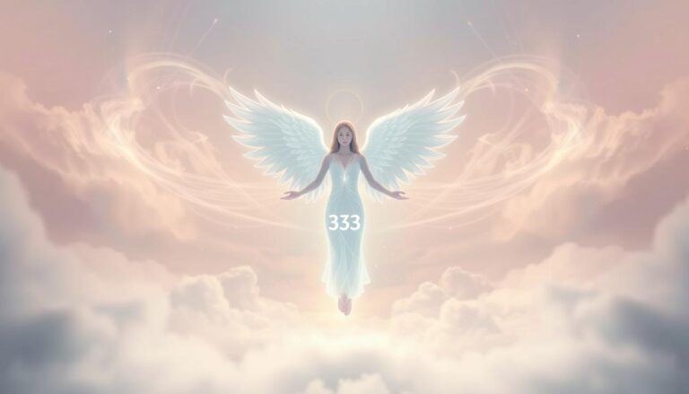 angel-number-333