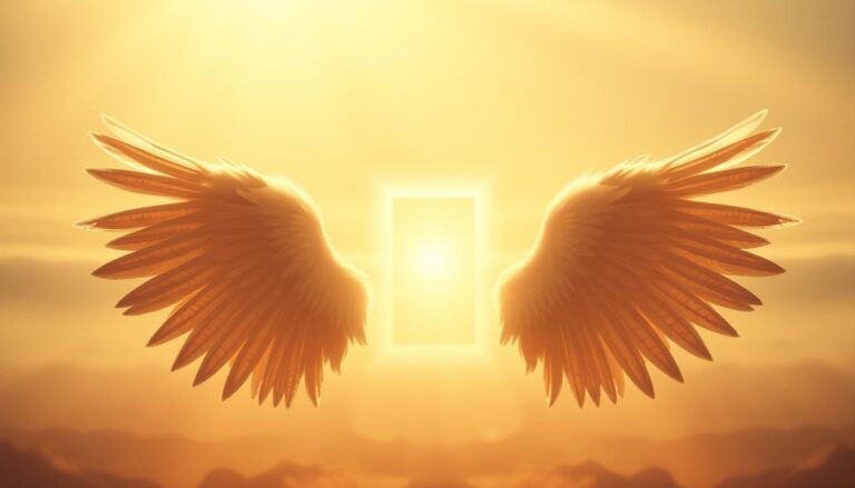 angel-number-411