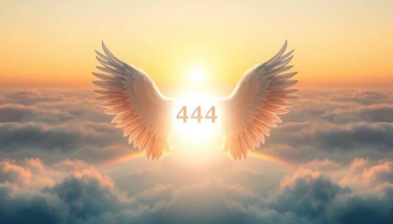 angel-number-444