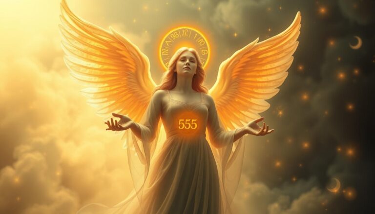 angel-number-555