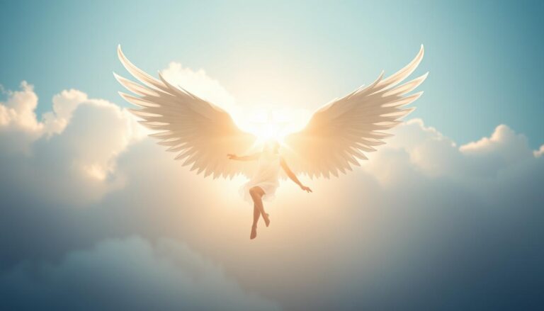 angel-number-777