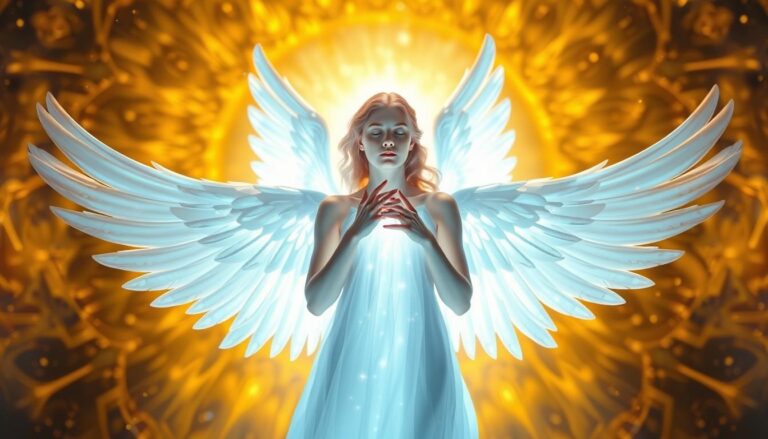 angel-number-999
