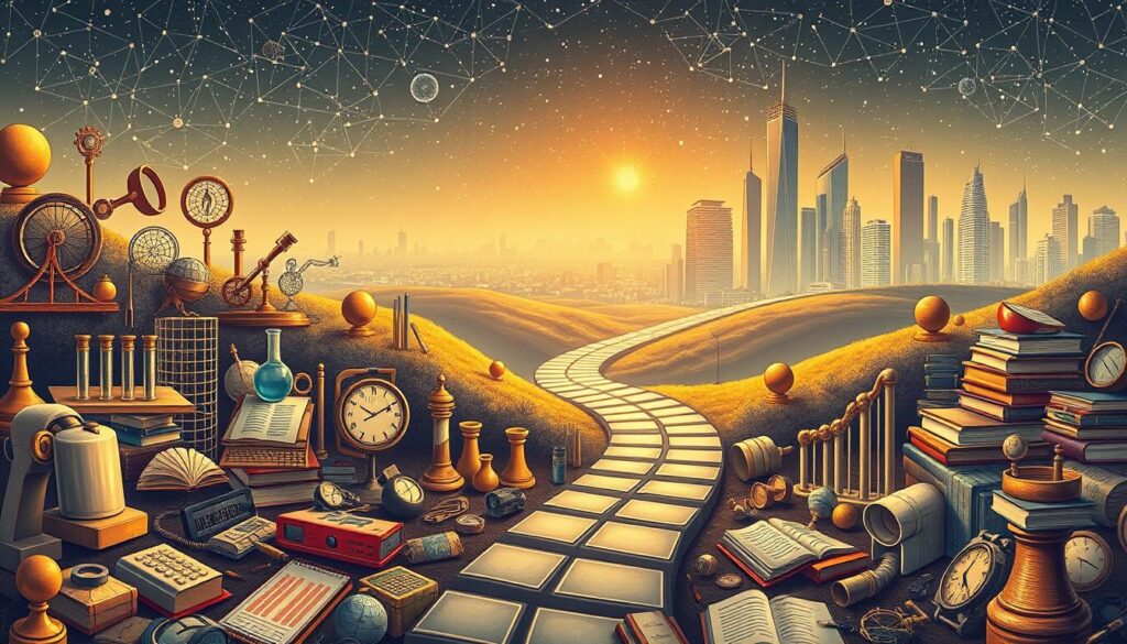 Career Paths for Analytical Thinkers