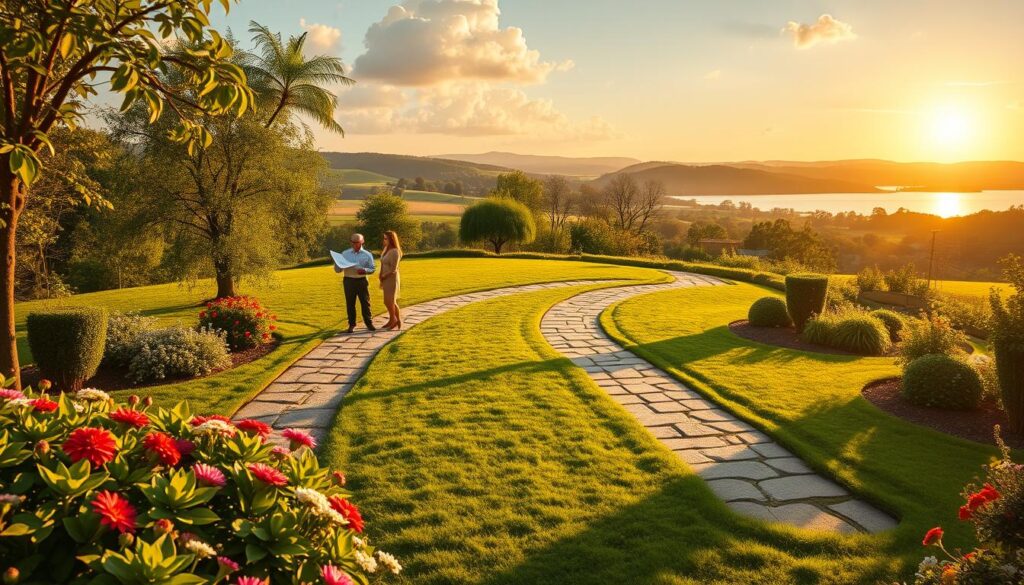 Career Paths for Life Path Number 4