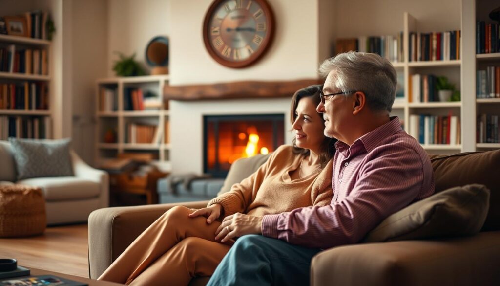 Compatibility and Relationship Dynamics