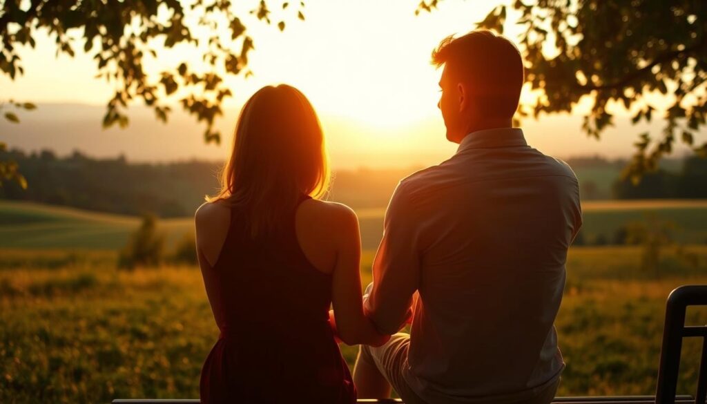 Compatibility and Relationships
