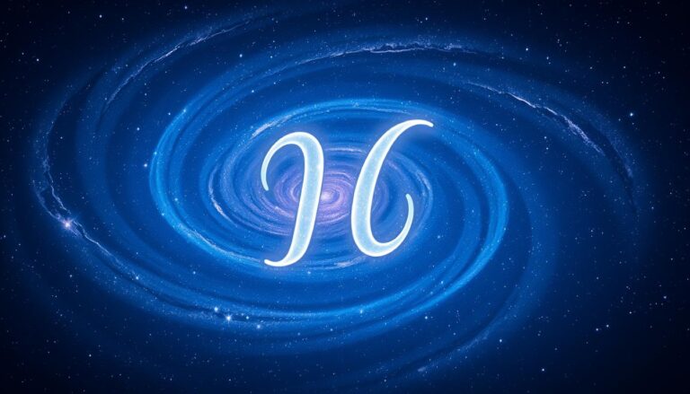 destiny-number-meaning