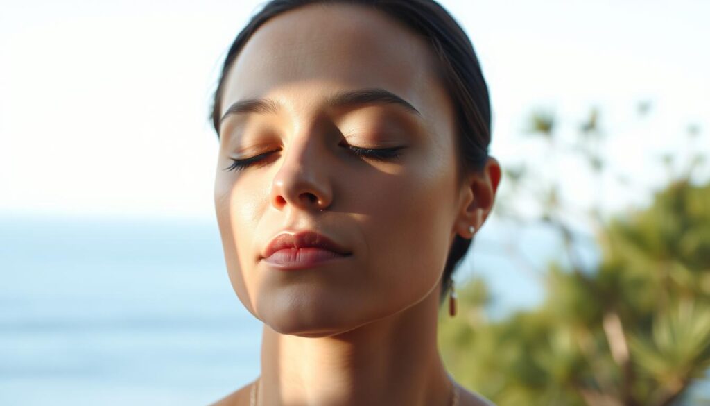 Embracing Balance and Self-Awareness