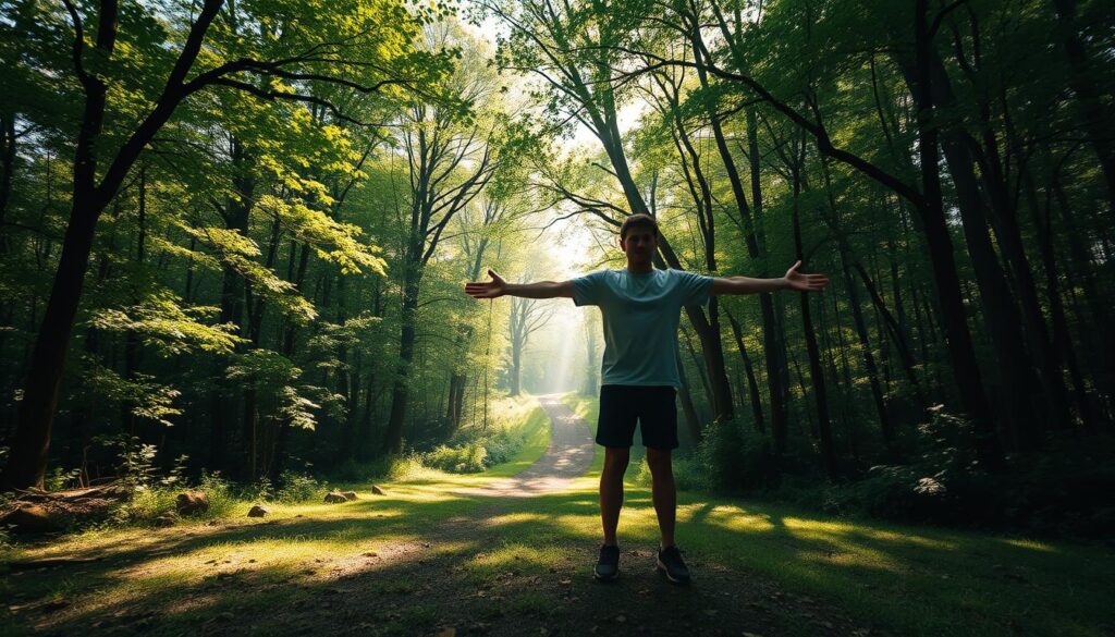 Embracing Change and Adventure