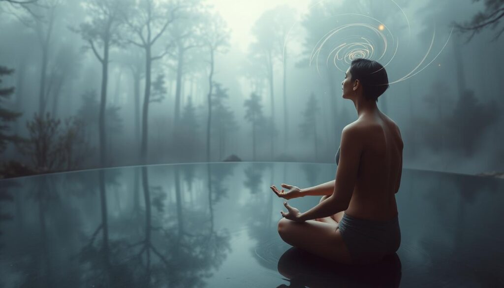 Harnessing Intuition