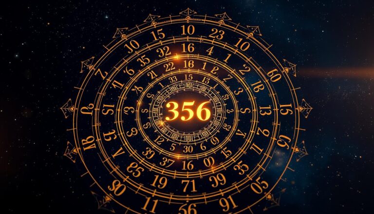 karmic-debt-numbers-explained