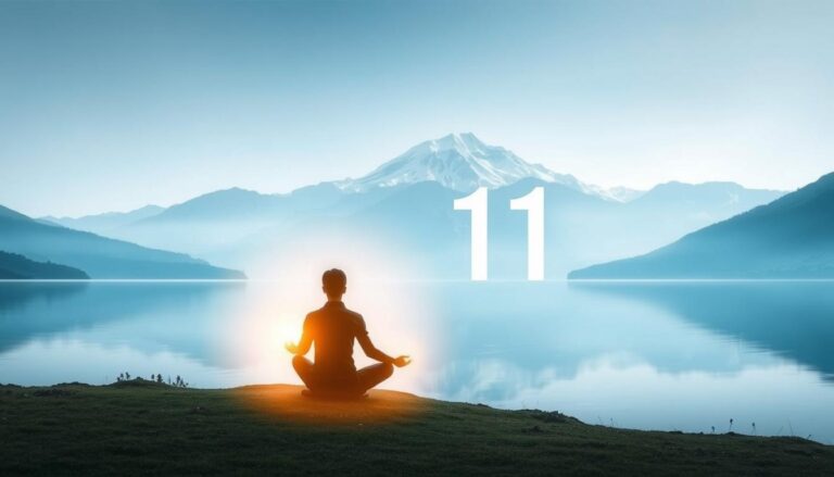 life-path-number-11