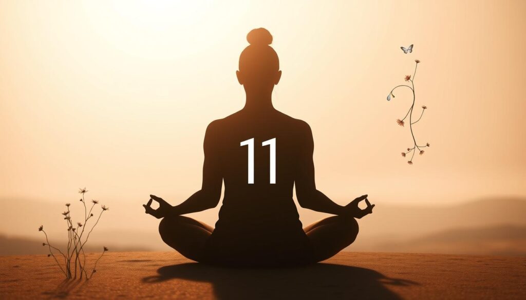 Life Path Number 11 Traits