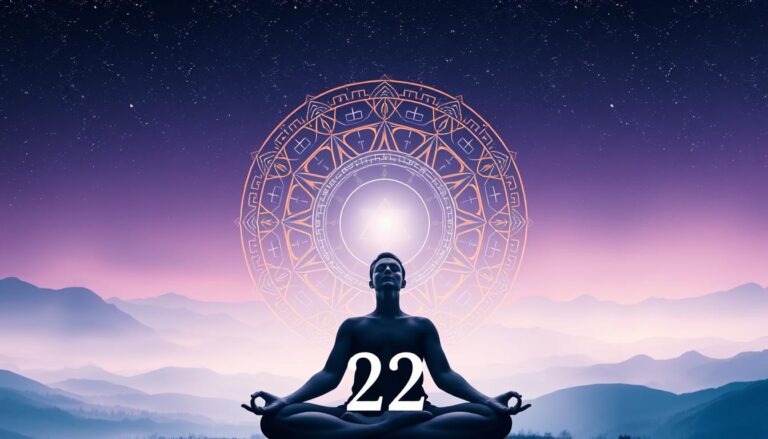 life-path-number-22