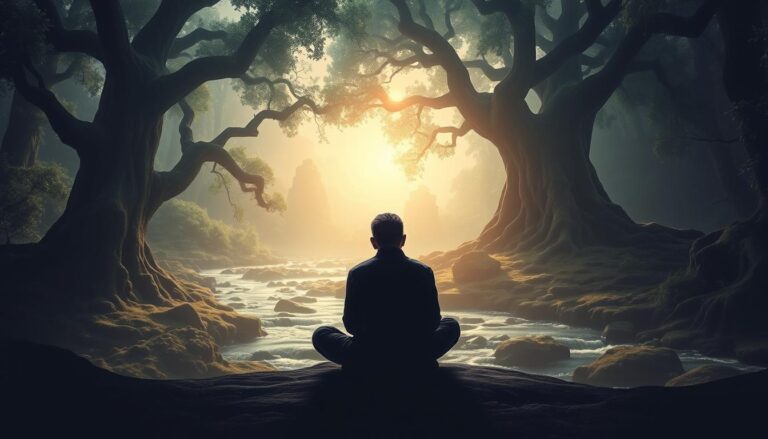 life-path-number-7