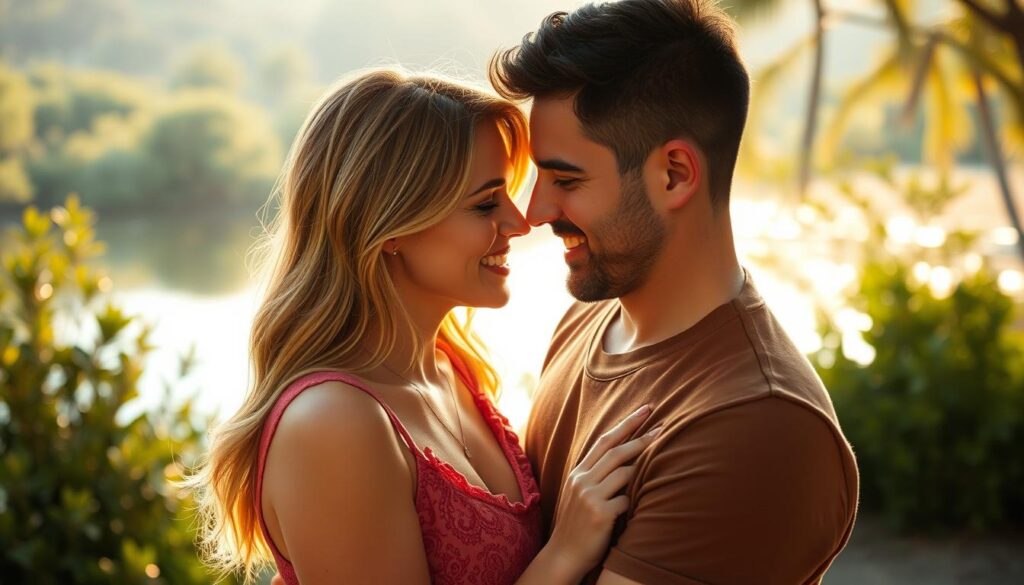Love and Compatibility for Life Path Number 4