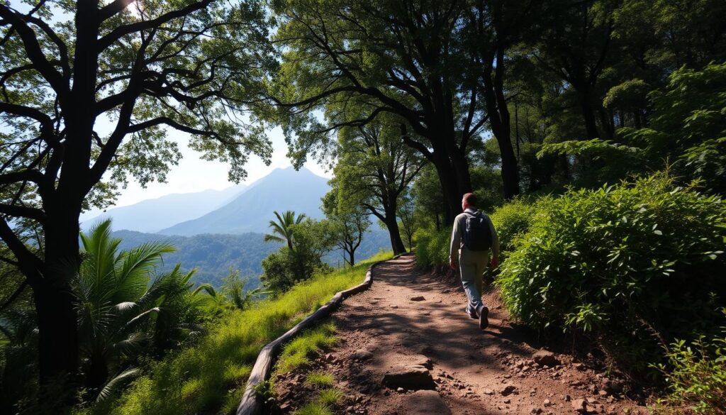 Navigating Life Challenges