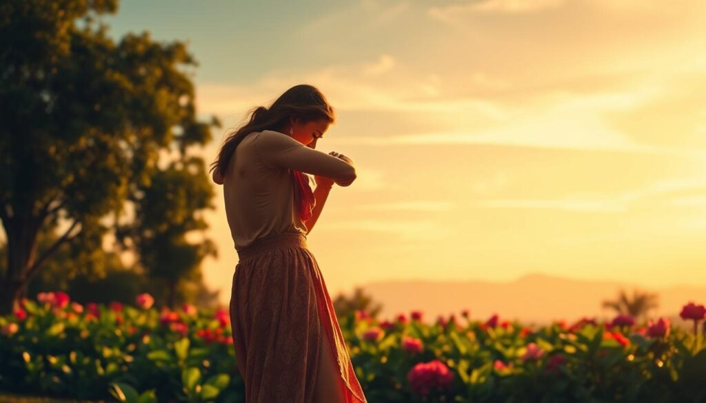Navigating Love and Compatibility