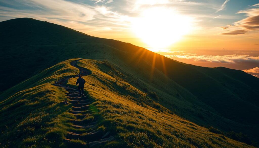 Overcoming Challenges and Maximizing Potential