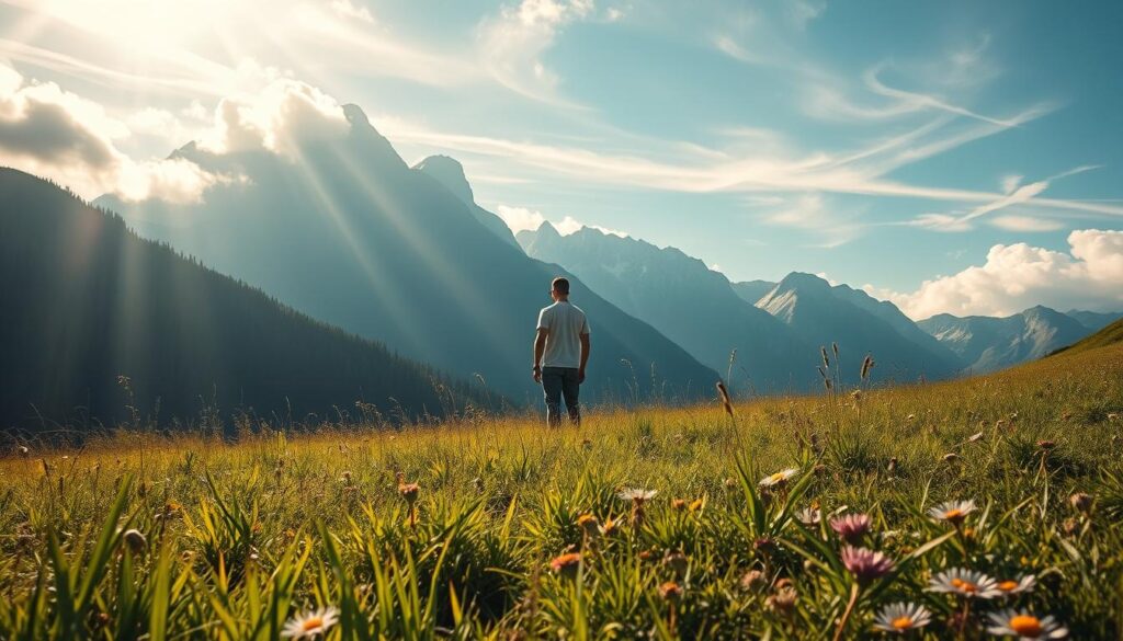 Overcoming Limitations