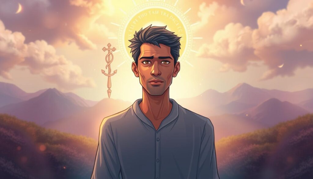 Personality Traits of Life Path 22