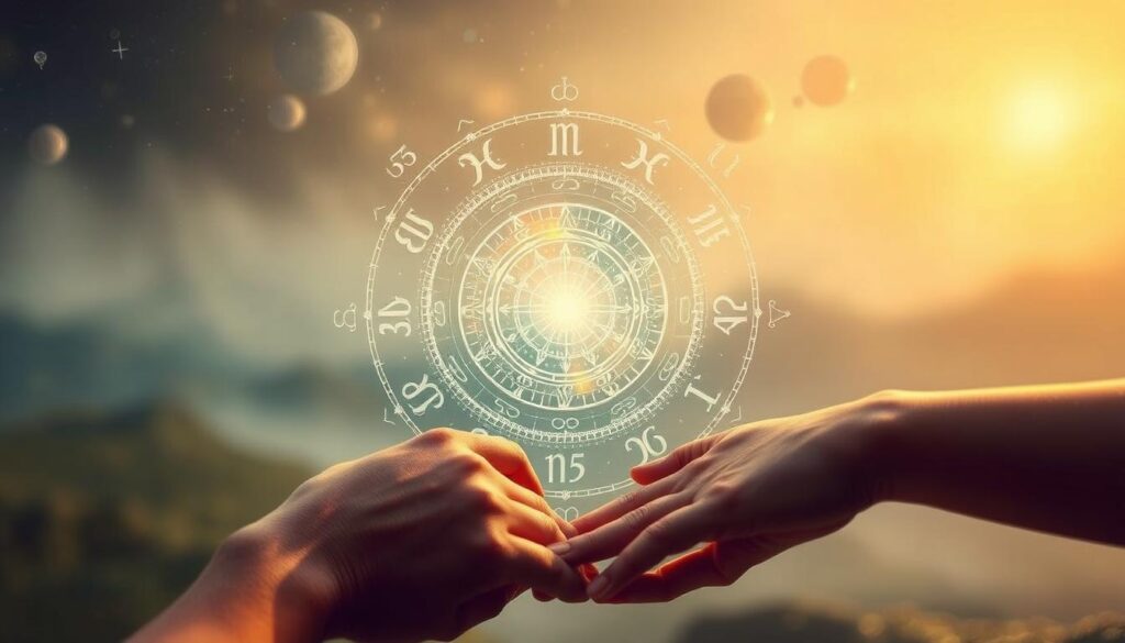 Relationship Compatibility in Numerology