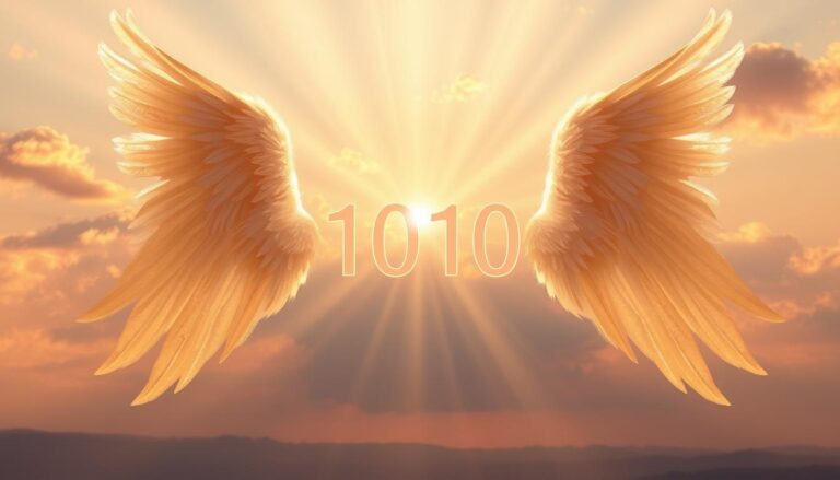 repeating-number-1010