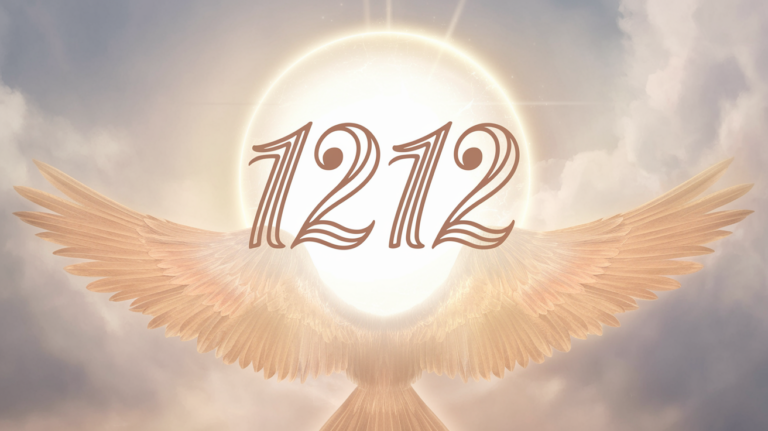 repeating-number-1212