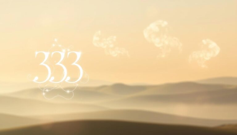 repeating-number-333